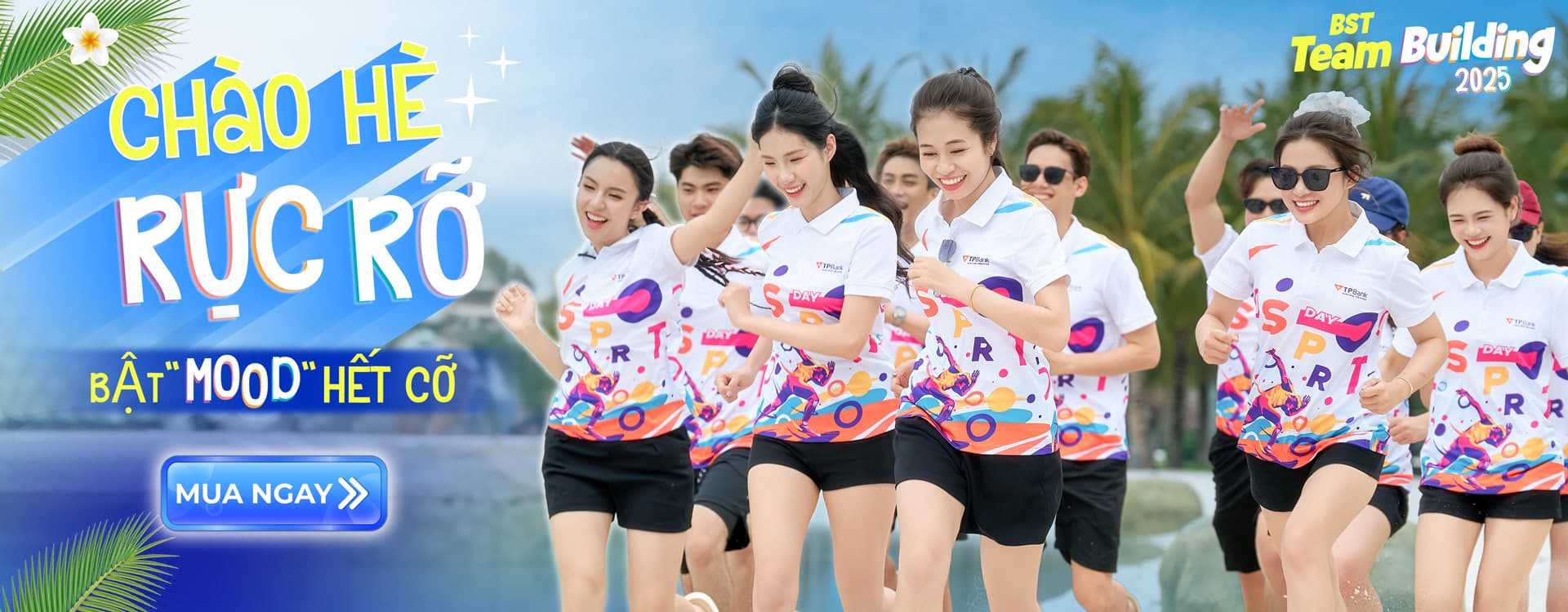 Banner Desktop 2 - DQ Uniform