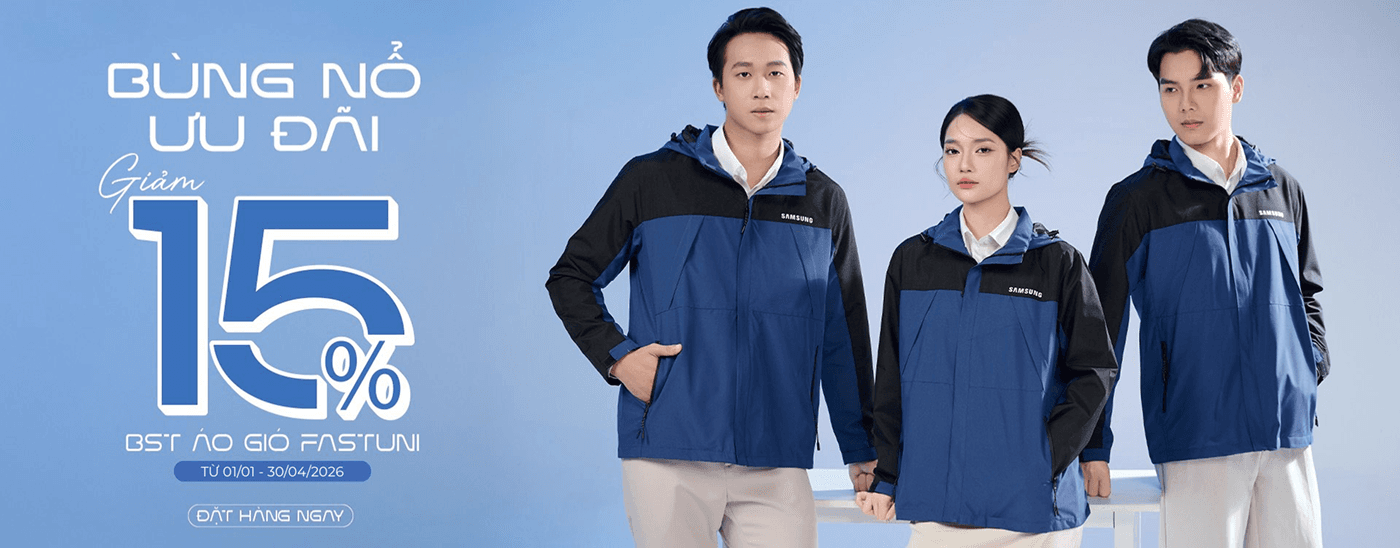 Banner Desktop 3 - DQ Uniform