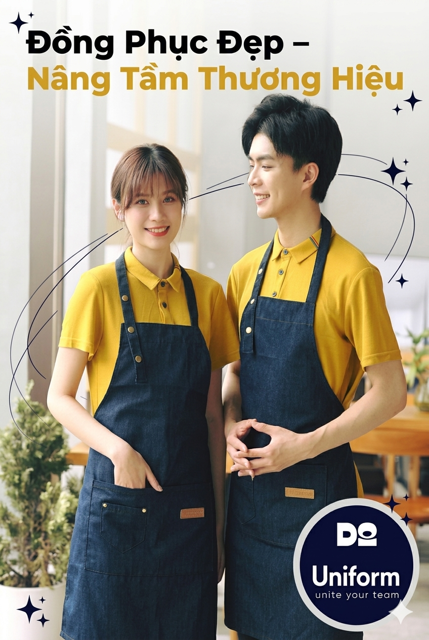 Banner Mobile 3