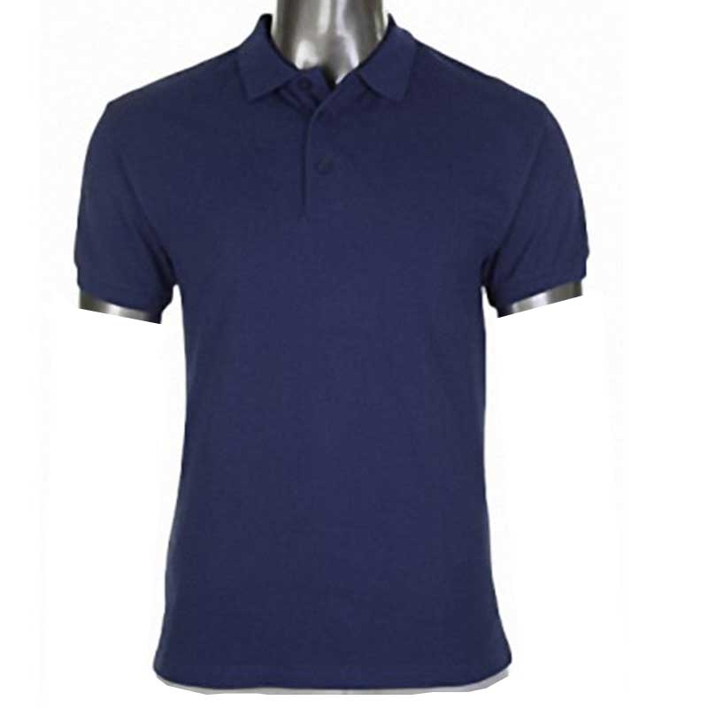 Polo T Shirt